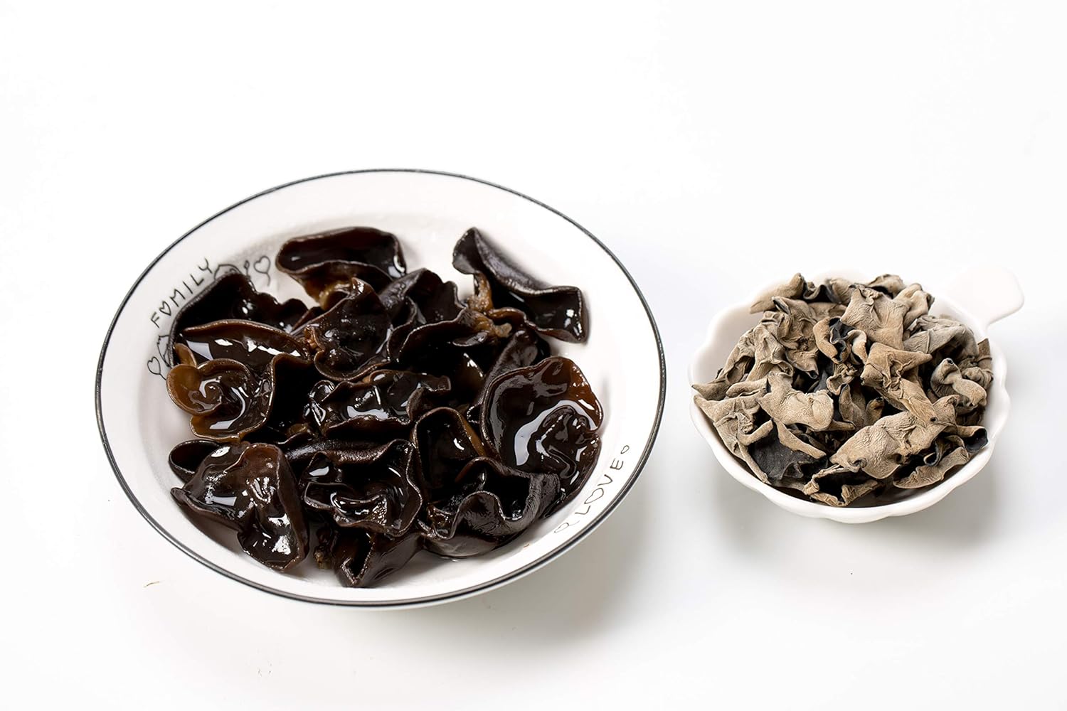 dried black fungus1.jpg